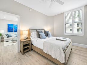 255 Evernia Street 1502, West Palm Beach FL 33401