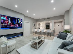 255 Evernia Street 1502, West Palm Beach FL 33401