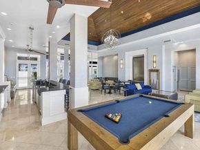 255 Evernia Street 1502, West Palm Beach FL 33401