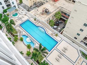 255 Evernia Street 1502, West Palm Beach FL 33401