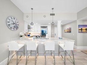 255 Evernia Street 1502, West Palm Beach FL 33401