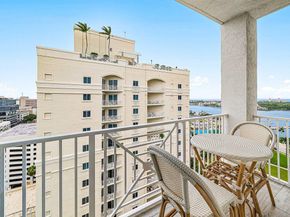 255 Evernia Street 1502, West Palm Beach FL 33401
