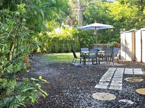 1215 NE 13th Ave, Fort Lauderdale FL 33304