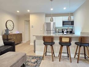 1215 NE 13th Ave, Fort Lauderdale FL 33304