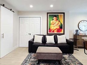 1215 NE 13th Ave, Fort Lauderdale FL 33304