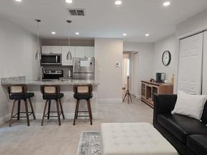 1215 NE 13th Ave, Fort Lauderdale FL 33304