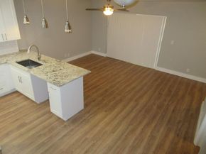 401 W Cypress Way, Palm Springs FL 33406
