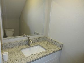 401 W Cypress Way, Palm Springs FL 33406