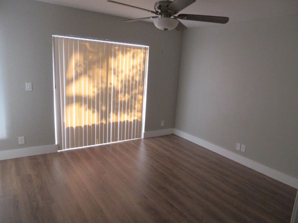 401 W Cypress Way, Palm Springs FL 33406