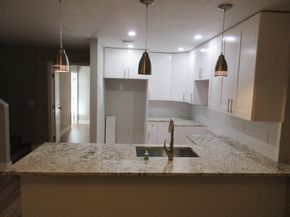 401 W Cypress Way, Palm Springs FL 33406