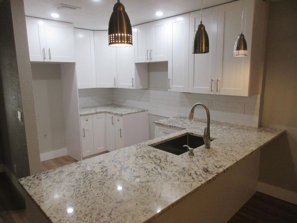 401 W Cypress Way, Palm Springs FL 33406