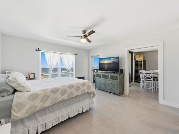 896 N Federal Highway 523, Lantana FL 33462