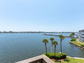 896 N Federal Highway 523, Lantana FL 33462