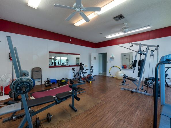 896 N Federal Highway 523, Lantana FL 33462