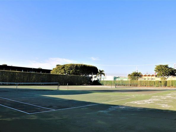 896 N Federal Highway 523, Lantana FL 33462