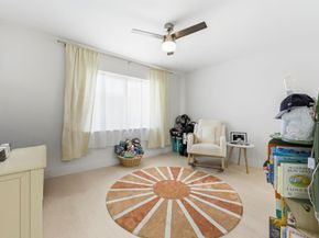 896 N Federal Highway 523, Lantana FL 33462