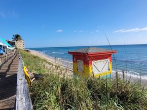 896 N Federal Highway 523, Lantana FL 33462