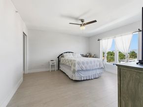 896 N Federal Highway 523, Lantana FL 33462