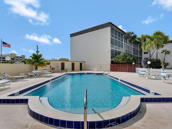 896 N Federal Highway 523, Lantana FL 33462