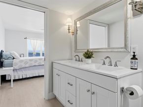 896 N Federal Highway 523, Lantana FL 33462