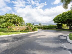 896 N Federal Highway 523, Lantana FL 33462