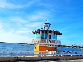 896 N Federal Highway 523, Lantana FL 33462