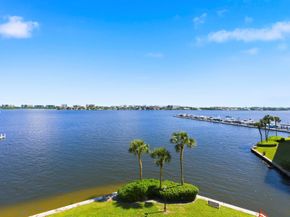 896 N Federal Highway 523, Lantana FL 33462