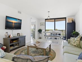 896 N Federal Highway 523, Lantana FL 33462