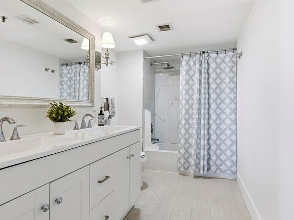 896 N Federal Highway 523, Lantana FL 33462