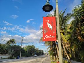 896 N Federal Highway 523, Lantana FL 33462