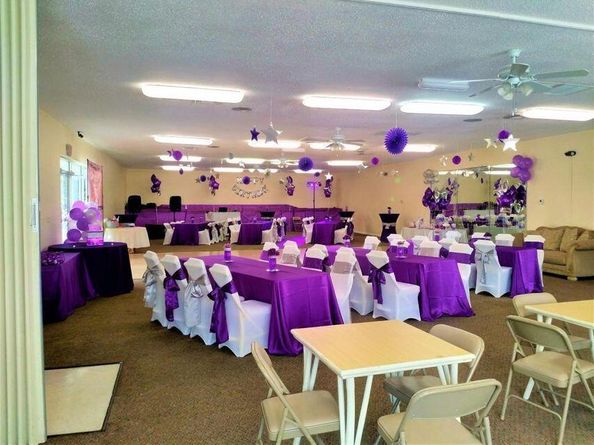 896 N Federal Highway 523, Lantana FL 33462