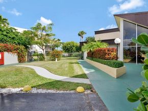 896 N Federal Highway 523, Lantana FL 33462