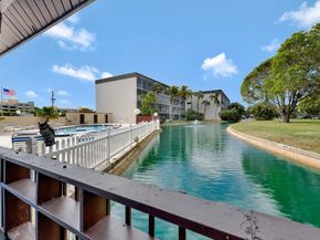 896 N Federal Highway 523, Lantana FL 33462