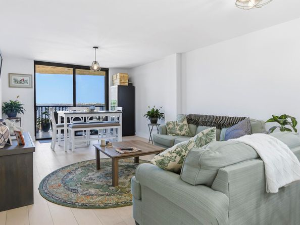 896 N Federal Highway 523, Lantana FL 33462