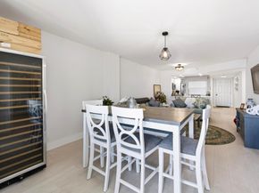 896 N Federal Highway 523, Lantana FL 33462