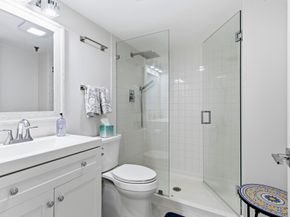 896 N Federal Highway 523, Lantana FL 33462