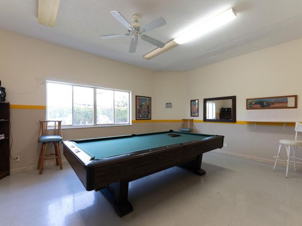 896 N Federal Highway 523, Lantana FL 33462