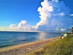 896 N Federal Highway 523, Lantana FL 33462