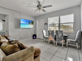 6533 SW 22nd St, Miramar FL 33023