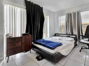 6533 SW 22nd St, Miramar FL 33023