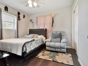 6533 SW 22nd St, Miramar FL 33023