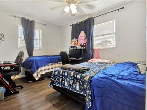 6533 SW 22nd St, Miramar FL 33023