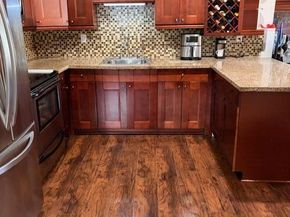 1380 NW 171 Street, Miami Gardens FL 33169