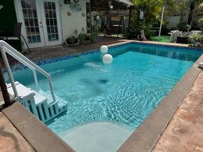 1380 NW 171 Street, Miami Gardens FL 33169