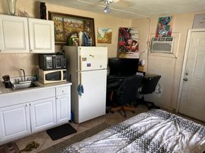 1380 NW 171 Street, Miami Gardens FL 33169