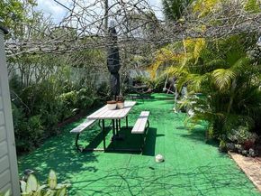 1380 NW 171 Street, Miami Gardens FL 33169