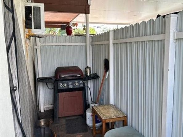 1380 NW 171 Street, Miami Gardens FL 33169