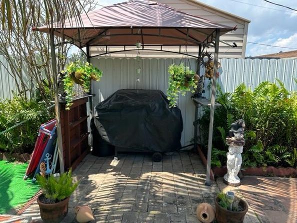 1380 NW 171 Street, Miami Gardens FL 33169