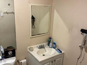 1380 NW 171 Street, Miami Gardens FL 33169