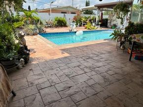 1380 NW 171 Street, Miami Gardens FL 33169